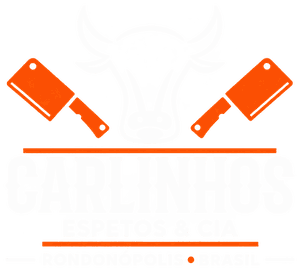 Carlinhos Espetos